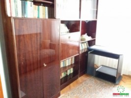 apartament-3-camere-de-inchiriat-in-sibiu-pe-bulevardul-victoriei-3